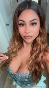 Who missed me part 31