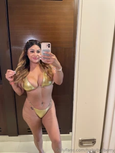 The gold standard part 2