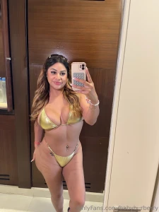 The gold standard part 7