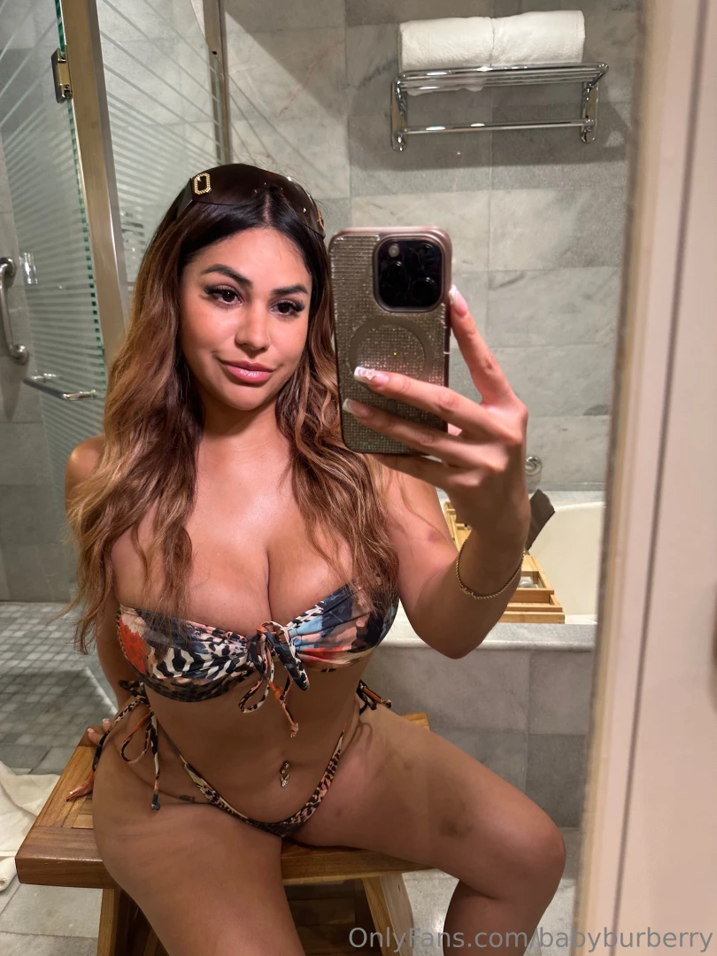 Just me again part 12 