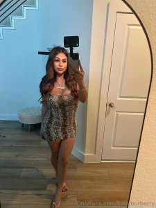 Come prove you deserve this don t waste your chance