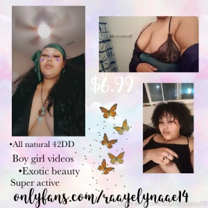 Go sub to my real life best friend get instant access to boy girl