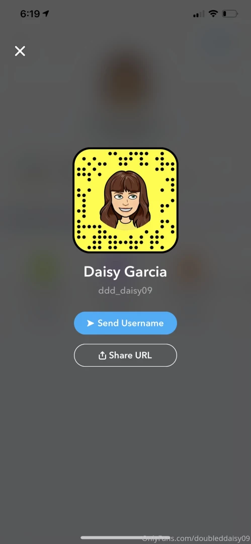 Let s play on snap add me 