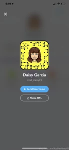 Let s play on snap add me
