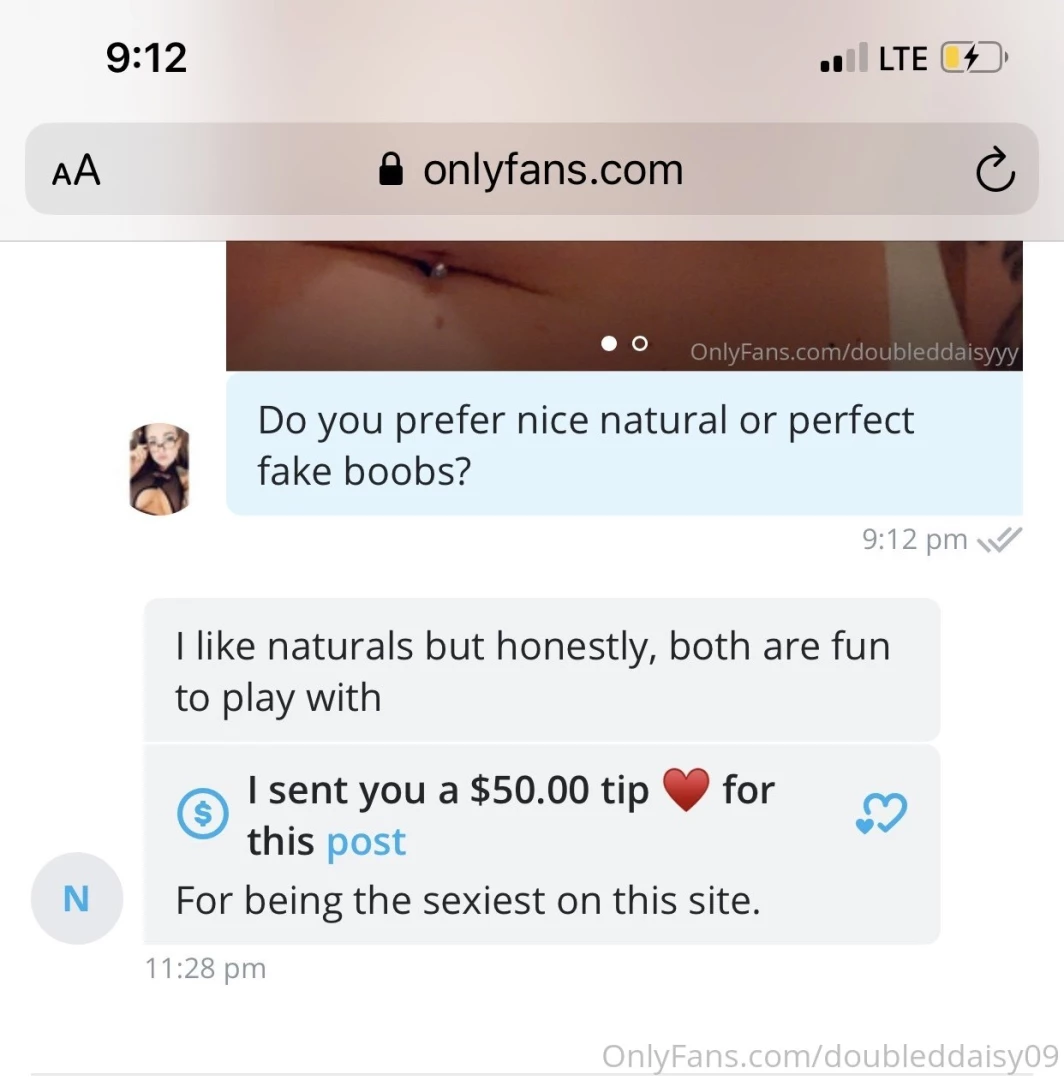 Come see why my paid page is the best https onlyfans com 