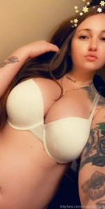 My all uncensored page is only 3 49 and only 4 99 monthly https