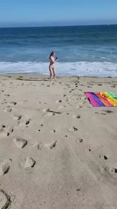 Norah my lovely part 2