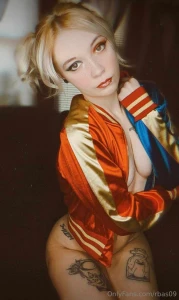 Make sure to follow pale-like-a-ghost