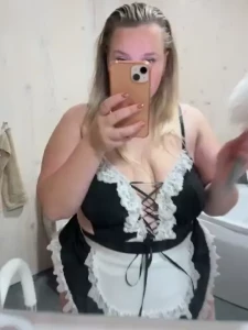 Bootyassgirl1 part 24