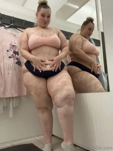 Bootyassgirl1 part 25