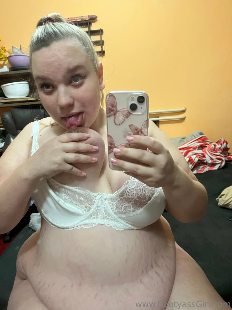 Bootyassgirl1 part 9 