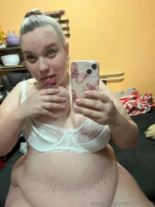Bootyassgirl1 part 9