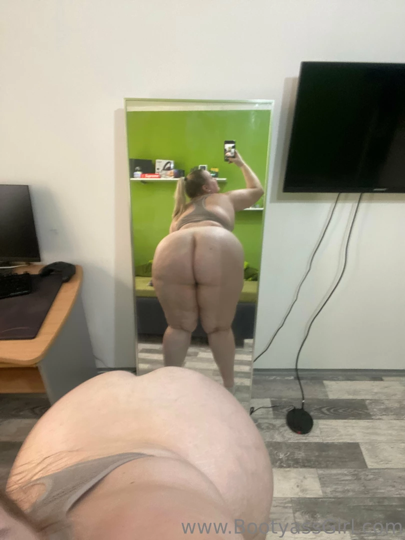 If i was with you right now what would you do to me part 5 