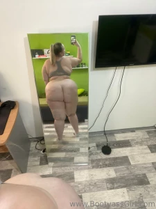 If i was with you right now what would you do to me part 3