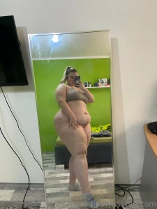 If i was with you right now what would you do to me part 4
