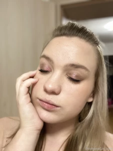 Bootyassgirl1 part 16