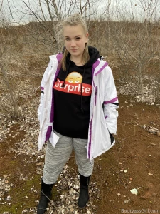 A few photos from outside vote what content you would like tomorrow