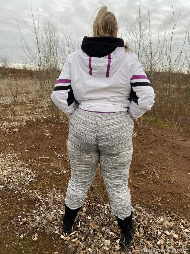 A few photos from outside vote what content you would like tomorrow part 2 