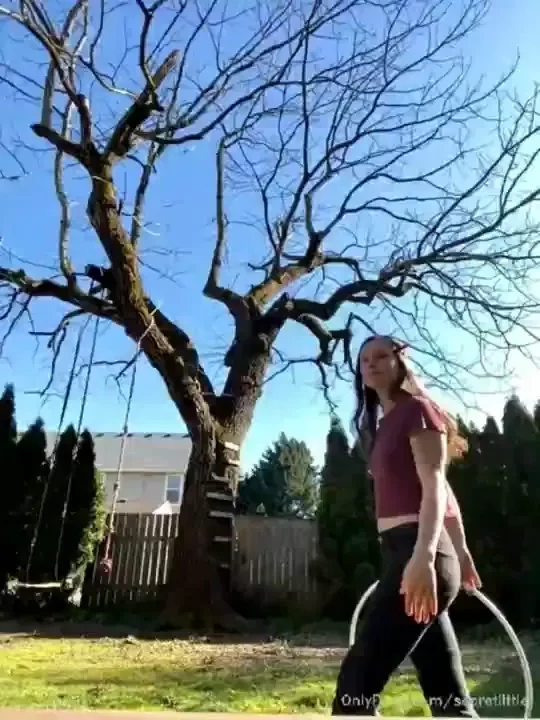 Stream started at 04 14 2021 11 44 pm 200 total tips double naked hoop 