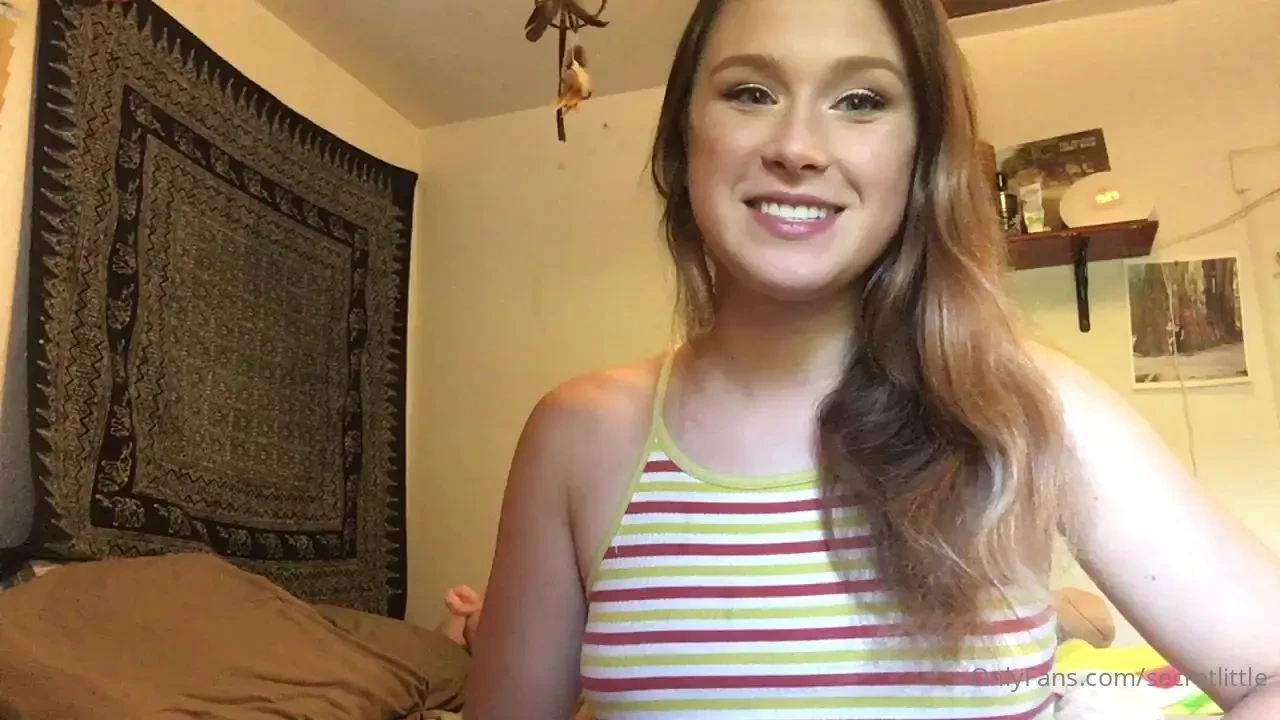 Enjoy this full video of me getting so wet leave a tip and like this 