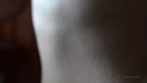 Playing around with my new dslr camera i m so grateful to have been part 2