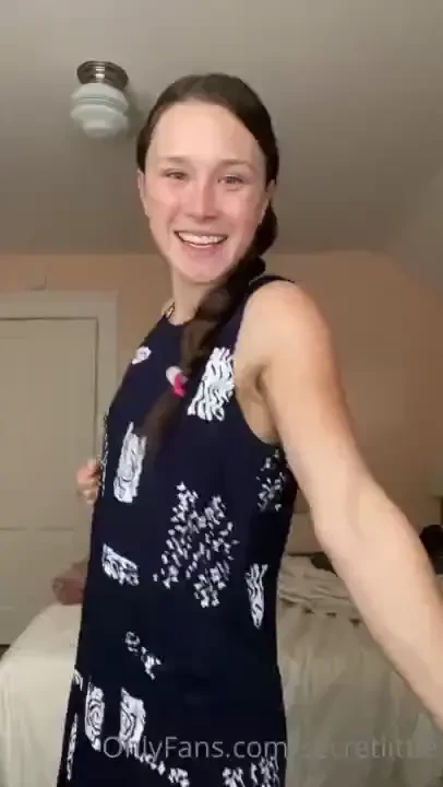 Wanna learn a super cool skill with me watch this video and give it a 