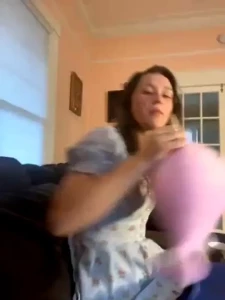 Christmas livestream watch me dance around chat and be silly and