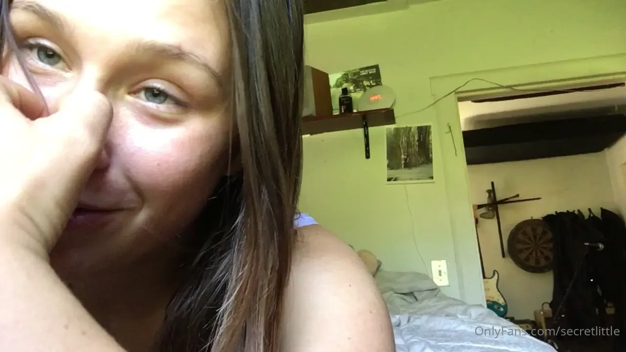 Full video saturday i get sssso wet fucking my pussy with my favorite 