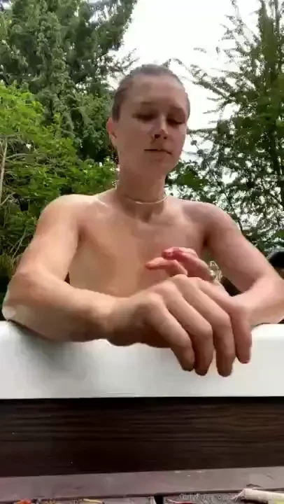 Stream started at 05 21 2021 10 48 pm hot tub stream 