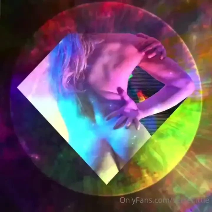 Butt stuff check out my art here https app rarible com secretlittle 