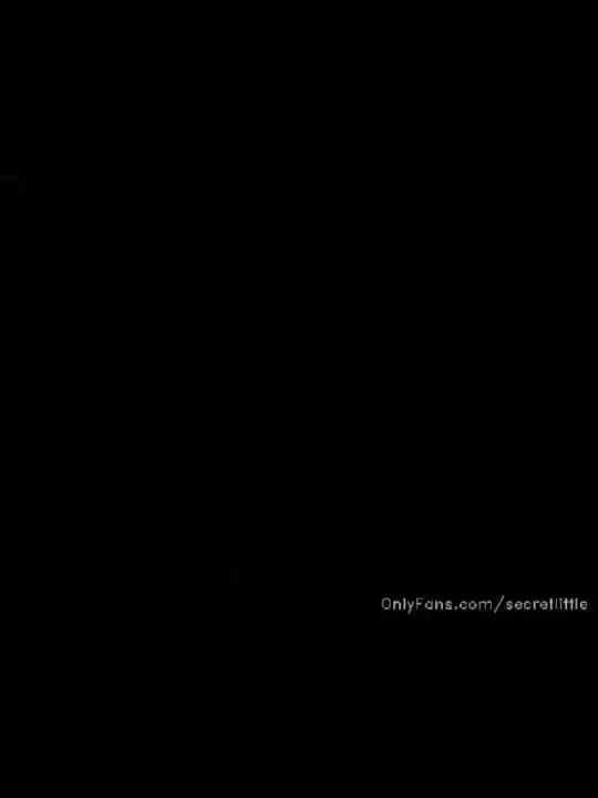 Stream started at 01 27 2021 08 17 pm tip menu tip 5- titty flash 10- 