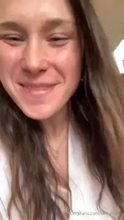 Got the sweetest valentine s gift from a lovely fan if you d like to 