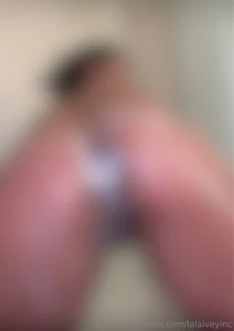 Soaked and ready to be used