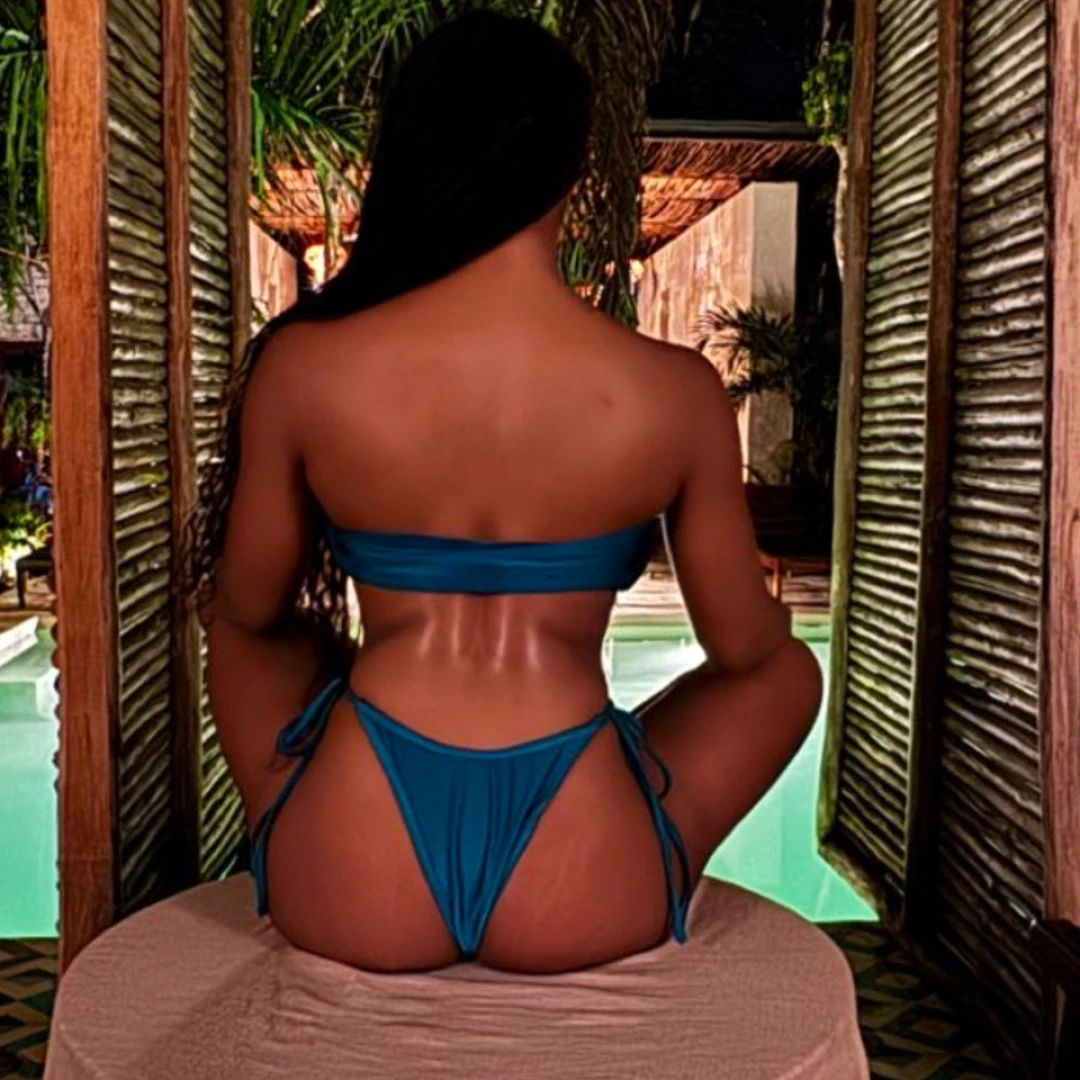 My dms are open part 53 