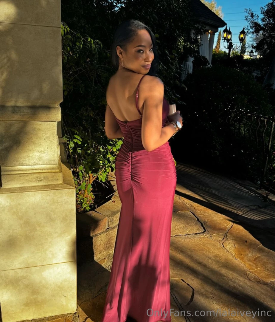 Sweet but a little spicy part 1 