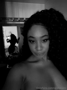 Eyes that undress you