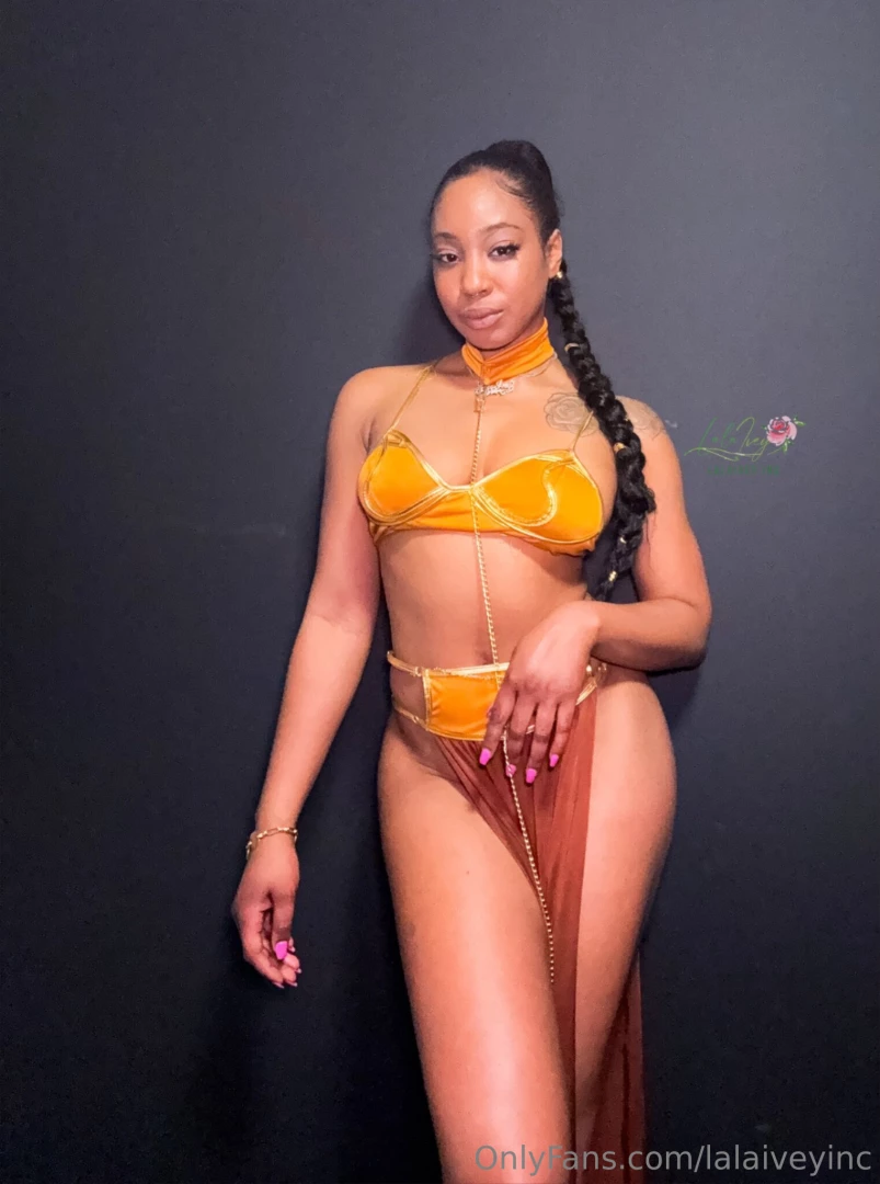 Let s make some fantasies come true are you ready 