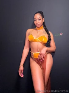 Let s make some fantasies come true are you ready