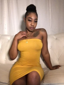 Head over to my dms part 1