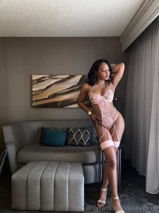 Flirting is my favorite game ready to play