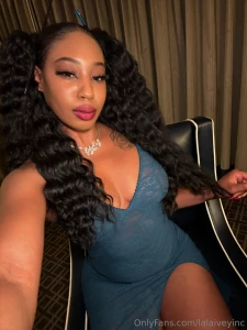 Take me on a date part 46