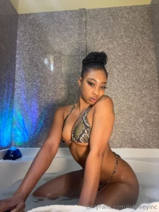 Your naughty fantasy