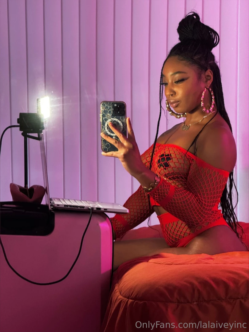 Let s get lost in temptation 