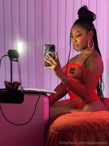 Let s get lost in temptation