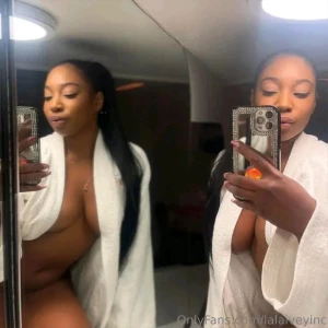 Do you want to see it all