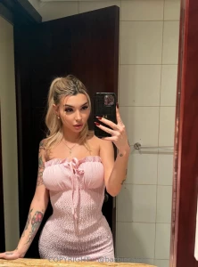 Los buenos d as que uno merece