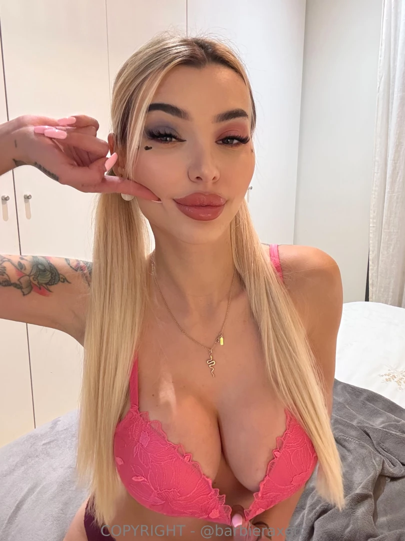 Solo yo s c mo encenderte part 1 