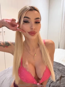 Solo yo s c mo encenderte part 1