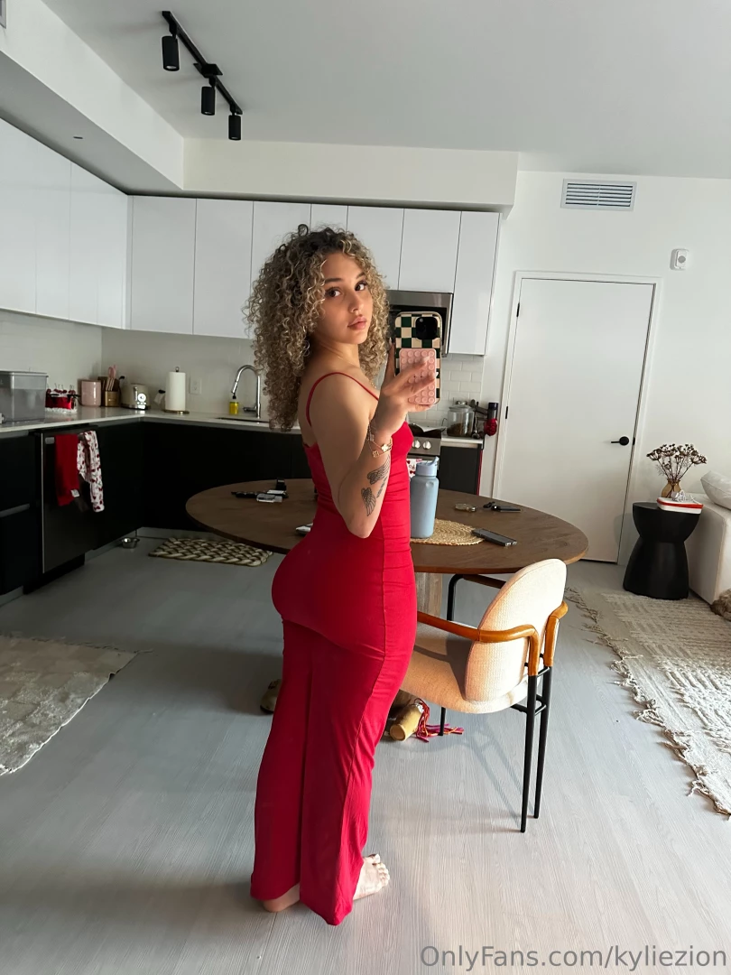 Juicy part 622 