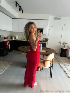 Juicy part 622